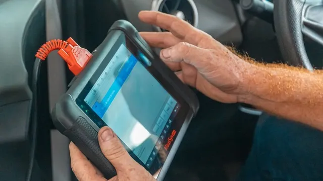 Prépacode : avis et fonctionnement de l'outil